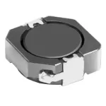 Cuộn cảm MSS1038-382NLC(chính hãng)